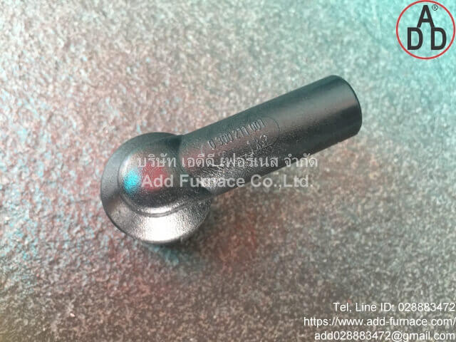 Plug Cap Yamataha 0300211001 (10)